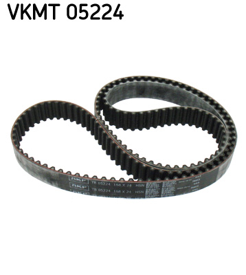 SKF Vezérműszíj VKMT05224_SKF